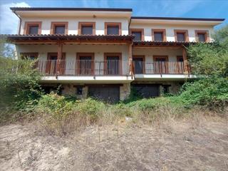 Maison jumelée  Camino del chorro