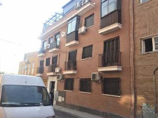 Aparcament cotxe a DE PEÑA SORRAPIA