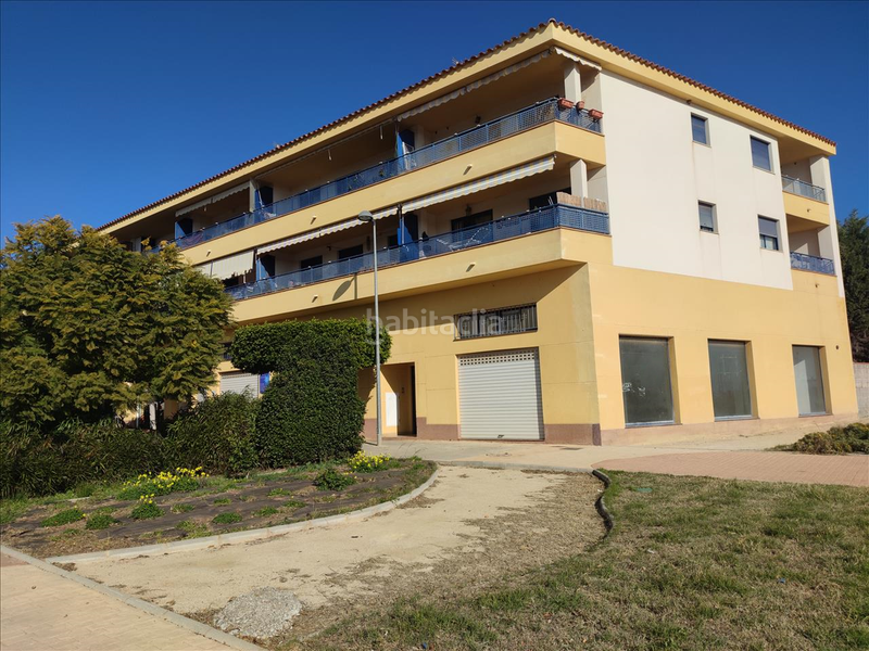 Foto 73a4ac79-01b5-4f54-800b-2896036a607d. Parking coche en Torreblanca