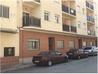 Parking voiture  Ponto
