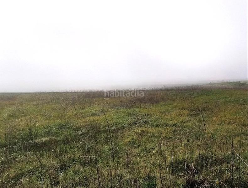 Foto 1379350f-5cdc-4464-ab57-43bb7a5f79c9. Terreno residencial en Aldeatejada