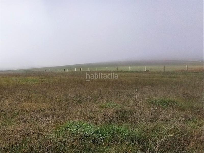 Foto 16cdfe70-1ed2-403c-af3a-fe3a48f74f57. Terreno residencial en Aldeatejada