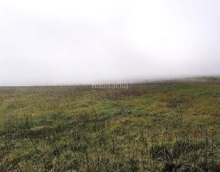 Foto 1716c377-9b66-4cf0-91ca-961ebcd6c1cc. Terreno residencial en Aldeatejada