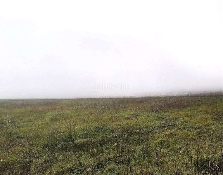 Foto a81e10fd-5ad2-4900-b056-d4480a452863. Terreno residencial en Aldeatejada