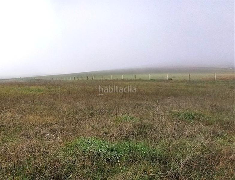 Foto b5e45afc-fcce-494e-888e-b574f40102a3. Terreno residencial en Aldeatejada