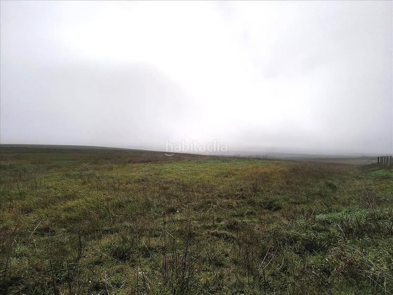 Foto d8d6ea2d-945a-4b27-902d-2ceeb5d15fa1. Terreno residencial en Aldeatejada