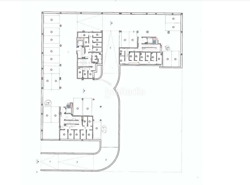 Foto 6f5c4f29-9d45-499d-b115-f913bd53f957. Car parking in Las Dehesillas-Vereda de los Estudiantes Leganés