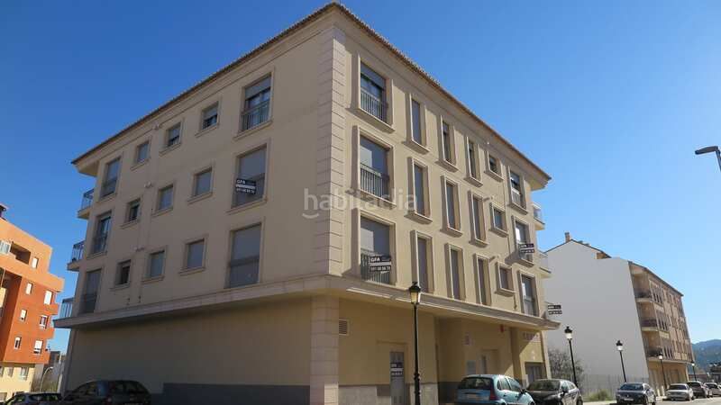 Foto 54fddc20-f54f-4762-aaf0-5b942dfa2cad. Posto auto in Segorbe