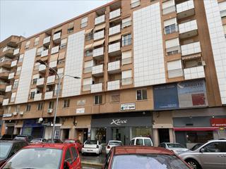 Local Comercial  Salvador cardells