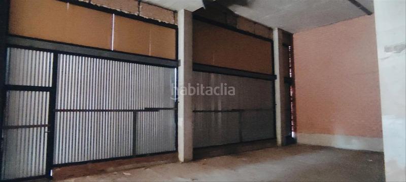 Foto 9d251484-c918-4267-b7ca-9eda0a867508. Business premise in Vall d´Uixó (la)