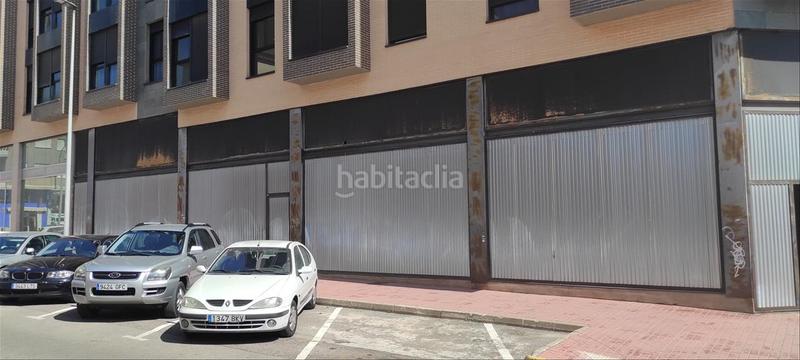 Foto c4e7ea10-114e-44b6-86ce-c5d451a69f29. Business premise in Vall d´Uixó (la)