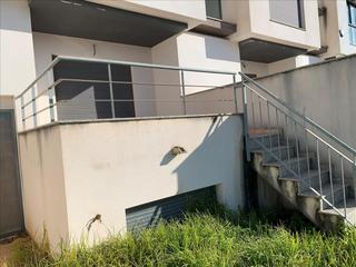 Casa a schiera in Casco Urbano