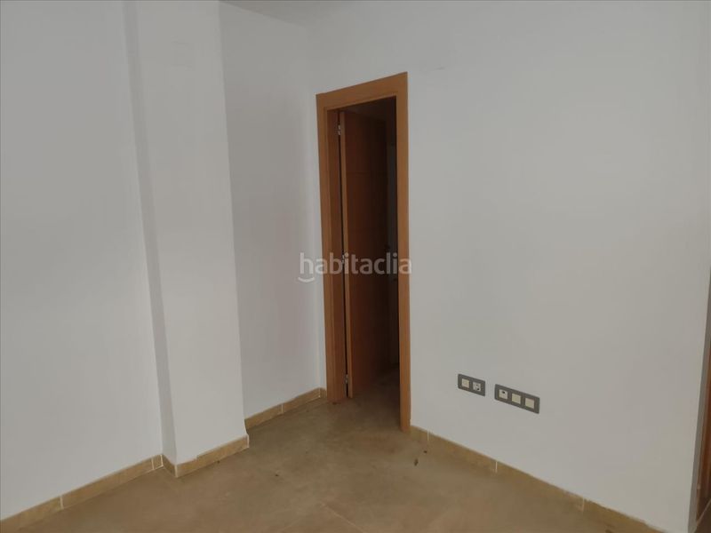 Foto 021310b7-1466-4ecf-aa0e-5cdda29785bd. Pis a Almenara