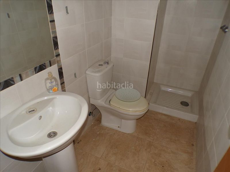 Foto 0eaa7954-6216-4410-8e41-7d33bff692ac. Pis a Almenara