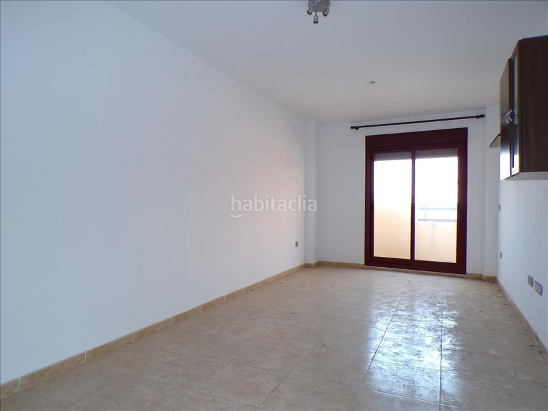 Foto 108677b2-cb11-437b-a65f-80d727c386e7. Pis a Almenara