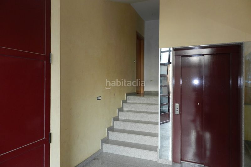 Foto 1ad24fb9-fb41-4663-b59c-0a68f8ed5899. Pis a Almenara