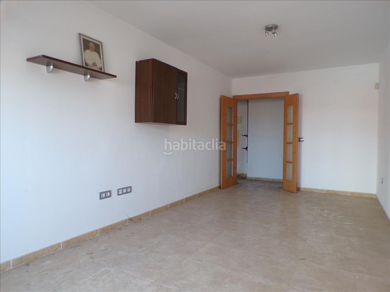 Foto 36456540-9eda-4954-85d2-6eb56eebdde1. Pis a Almenara