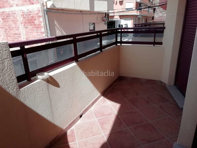 Foto 3dc75df3-b746-4d41-96c8-4d8c1012beb9. Pis a Almenara