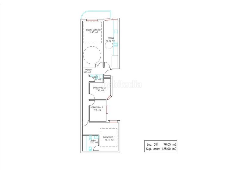 Foto 44cfbaec-5ad0-49d4-bb3a-9ce15cf5500a. Pis a Almenara