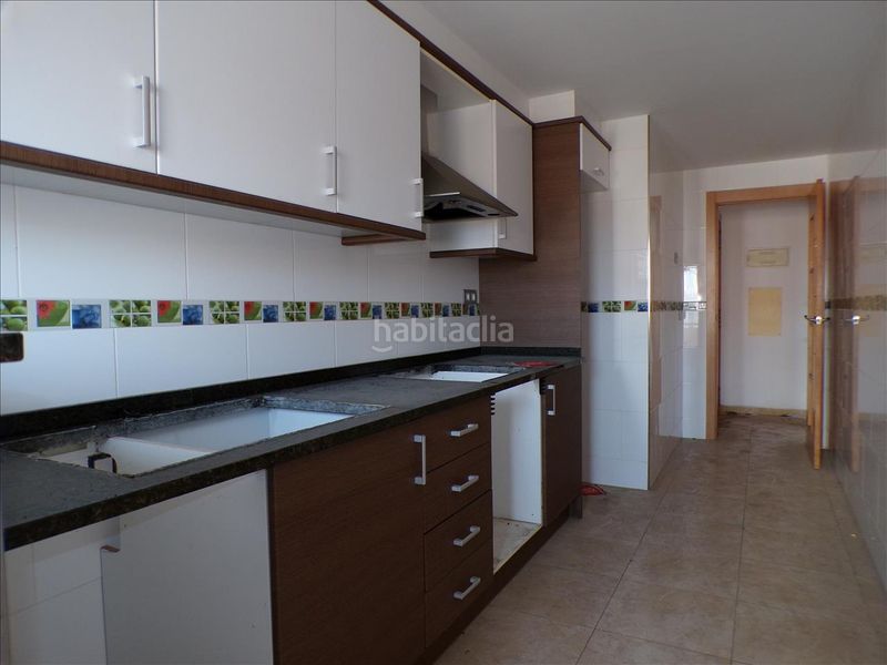 Foto 4849e99f-1299-4536-b8fe-4e31124b1447. Pis a Almenara