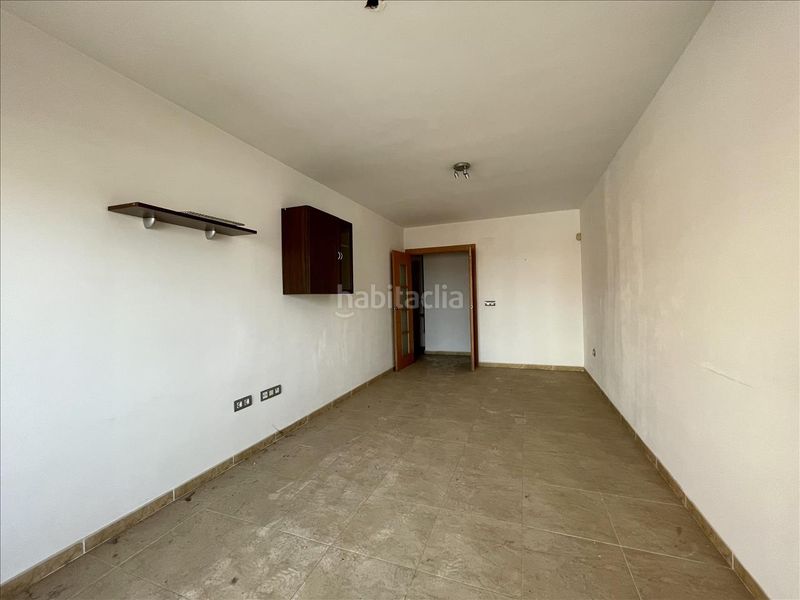 Foto 4e887592-9879-4b40-88ee-f4d3d5acac8b. Pis a Almenara