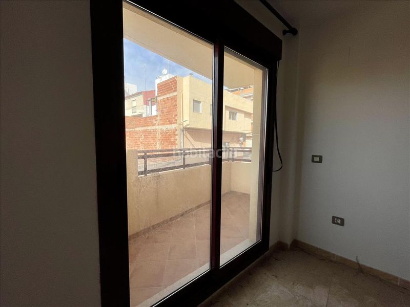 Foto 53448cb2-be81-4515-b07d-c6e94a80286b. Pis a Almenara