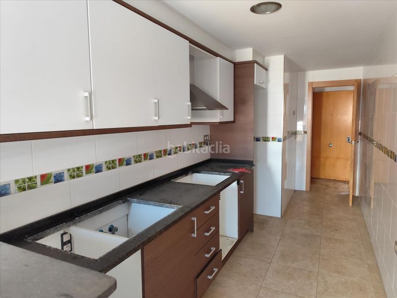 Foto 9b7bca60-7e11-4f52-b94c-ba2145028f80. Pis a Almenara