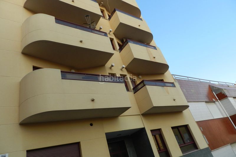 Foto b4ae29b6-9e05-436b-b57e-771d4a5c7a43. Pis a Almenara