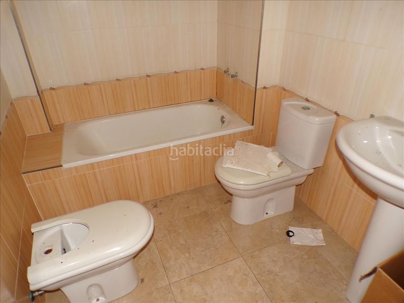 Foto c2b0dd8a-89fe-42b8-bcbd-0fd0b651d8cf. Pis a Almenara