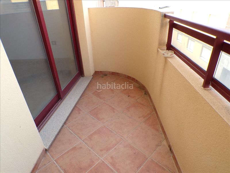 Foto c4a5b981-ae1f-4ebf-b6a6-ae34b9b50047. Pis a Almenara