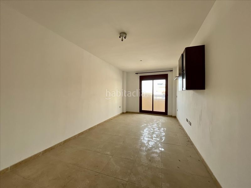 Foto cbc74b5a-2e39-4b02-a384-ca5a07e3a478. Pis a Almenara