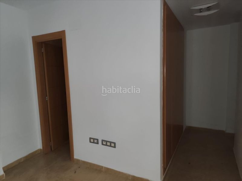 Foto ce1ed346-2239-411e-8c6d-0820fe49fb56. Pis a Almenara