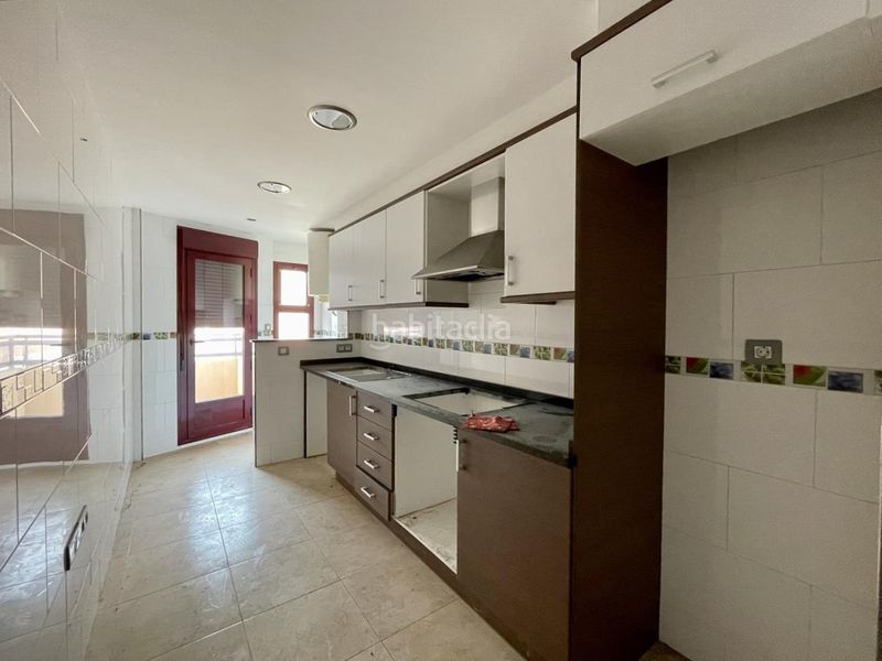 Foto cf5461eb-7ba6-4553-a31a-8c888636a12f. Pis a Almenara