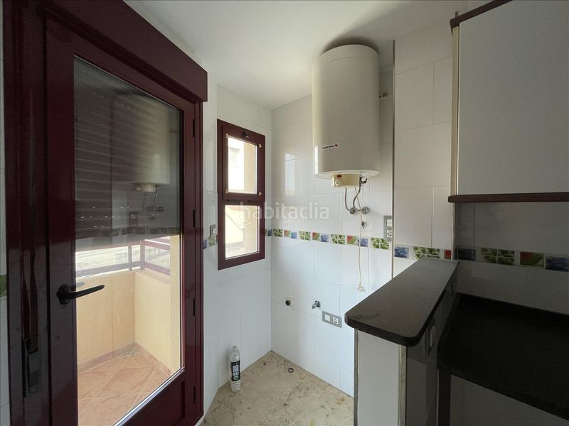 Foto e6ae6519-b5a9-4612-867e-bd8432d658da. Pis a Almenara