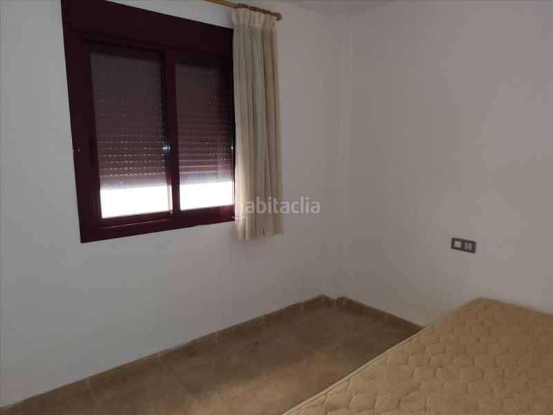 Foto ea97e2a8-995b-4f97-873d-0af42a4f0bc7. Pis a Almenara