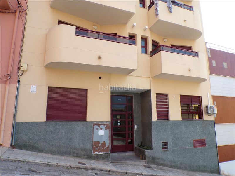 Foto eca9fcfd-45df-4aff-859b-98c83f995052. Pis a Almenara