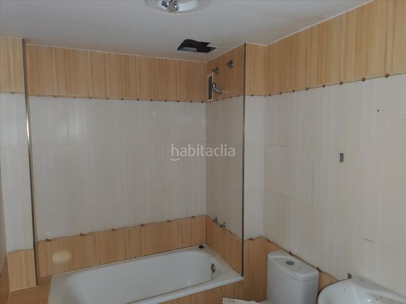 Foto ed6cca03-869f-474b-8da1-48d7cf7dd94c. Pis a Almenara