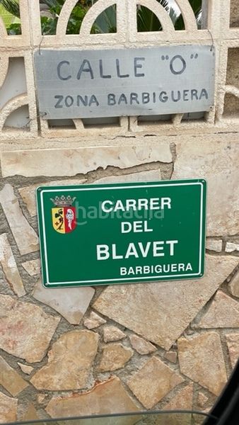 Foto d575fa07-bb7a-45d2-8e36-48e2de89940c. Casa adosada en Costa Norte Vinaròs