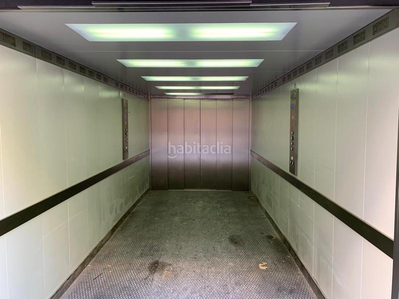 Foto 7473a017-c042-41ee-aa7a-c3fe0738aafd. Parking voiture dans Pueblo Benicarló