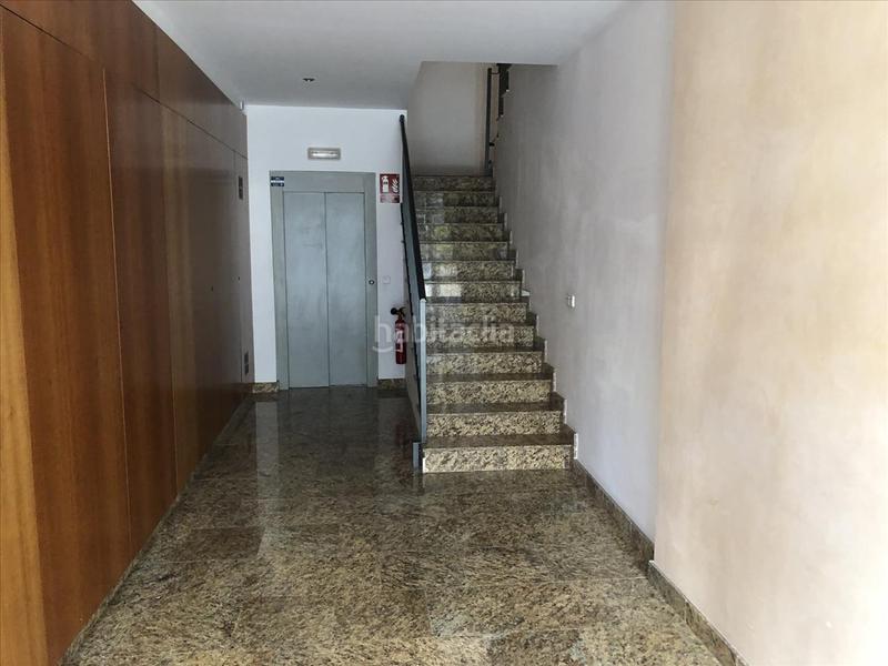 Foto cb4ad835-50db-4e5d-87c6-2d22d757caed. Autoparkplatz in Pueblo Benicarló