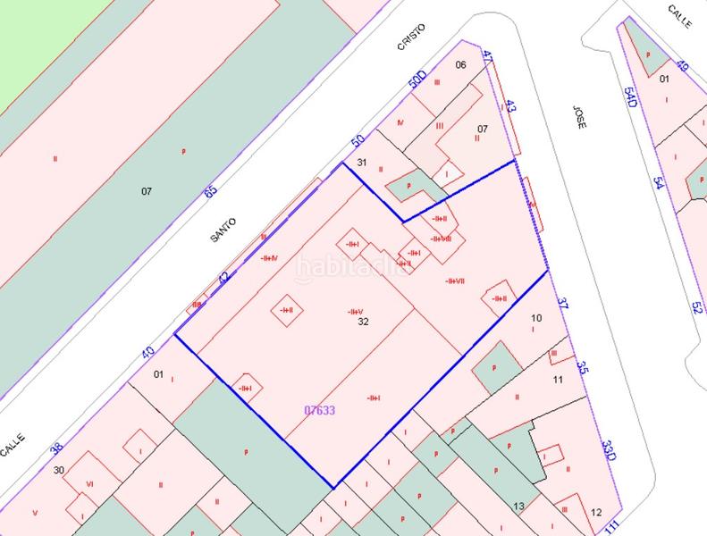 Foto db49a91f-b522-43a9-b4ce-bd74558b3b6c. Local comercial a Centro Almazora / Almassora