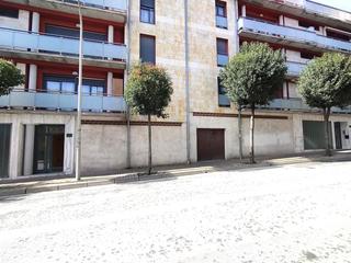 Local Comercial  Camilo jose