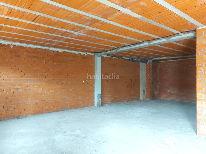 Foto 186e4809-4583-4afe-bc33-b2b3c92ec3ac. Business premise in Cuéllar