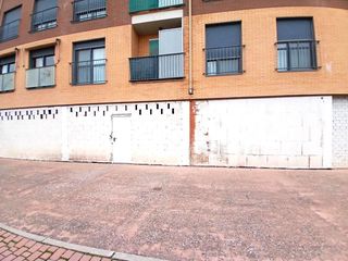 Local Comercial  Ricoberta menchu