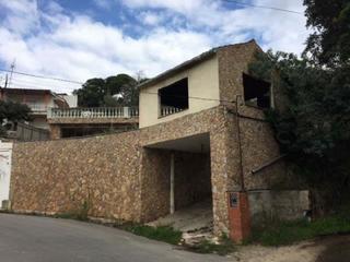 House  Aiguaviva park -parcela t-22/34/36/38-