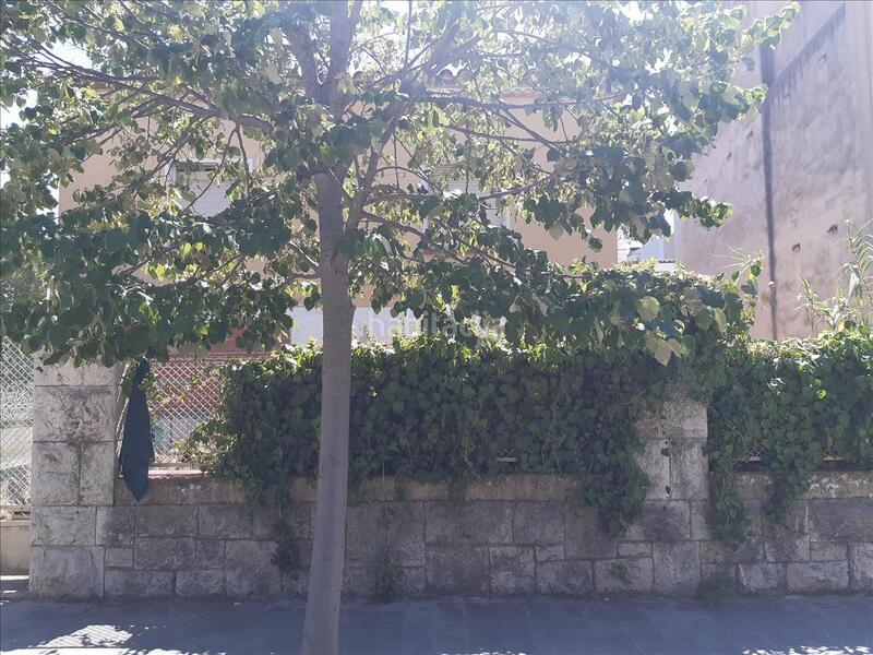 Foto 04177d65-591d-407d-b32e-02dbb2930724. Casa en Poble Nou-Olivar Gran Figueres