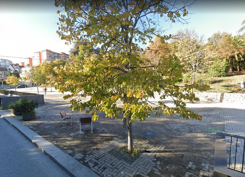 Foto 6775c7b6-a1f6-42ef-b11a-728081e6aeba. Casa en Poble Nou-Olivar Gran Figueres