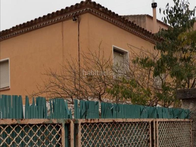 Foto 6979dacf-2586-4ea0-bd0b-c00ba11ce73f. Casa en Poble Nou-Olivar Gran Figueres