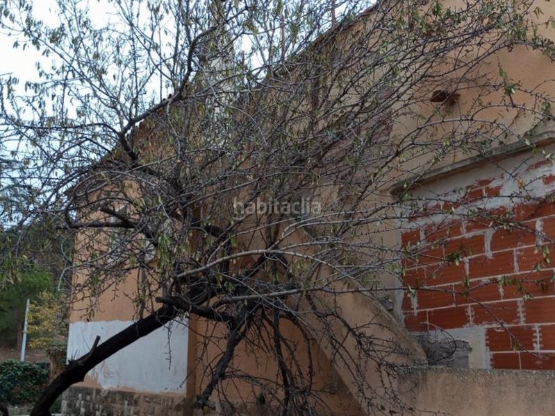 Foto f730619b-76c9-4f73-9aa3-c9ebca3b8f71. Casa en Poble Nou-Olivar Gran Figueres