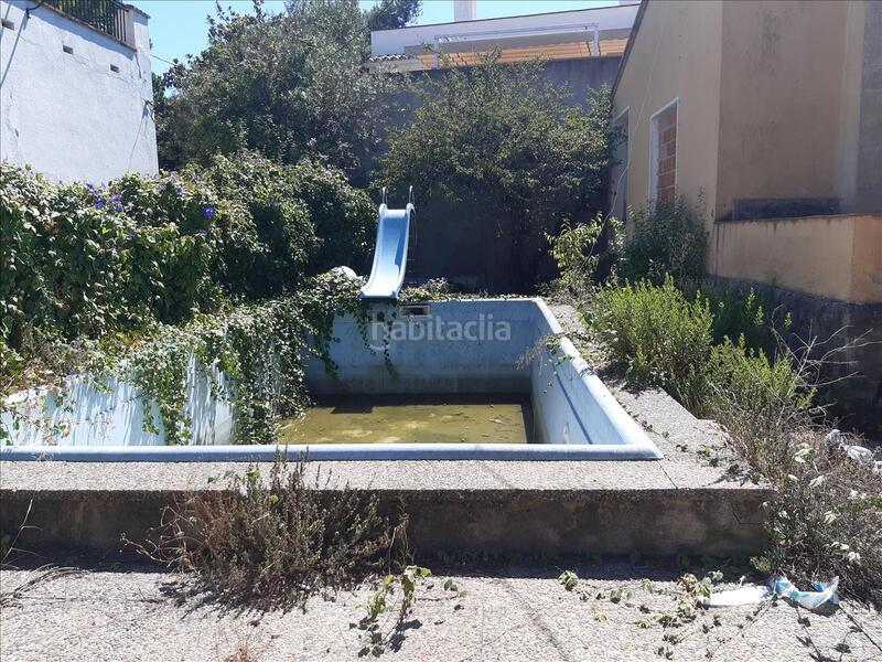 Foto 3100f169-ae69-4970-b261-bec67259105e. Haus mit pool in Poble Nou-Olivar Gran Figueres